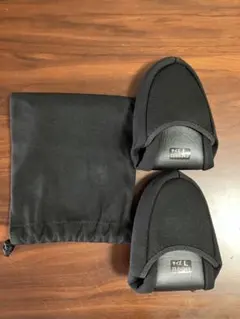 Item thumbnail for item 7a2b36e6-6dbf-44db-8a58-5e43ecb2ae7c