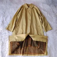 Item thumbnail for item 05a22584-97fa-44c2-a4dd-c6470393eca2