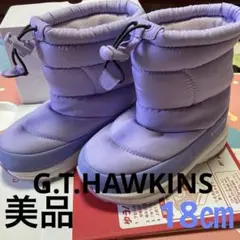 Item thumbnail for item 94e8afc2-a153-4114-8fe6-e0f1f076c4bf