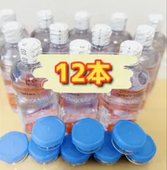 クリアデュー ハイドロワンステップ 溶解すすぎ液12本、専用ケース12個