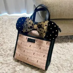 ディズニー　ミッキー　モノグラム　チェリー　バッグ 楽天市場】[正規販売店] [Ball&Chain] ボールアンドチェーン