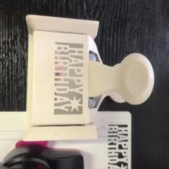 マーサスチュワート　クラフトパンチ　アルファベット　ナンバー　数字 マーサスチュワート クラフトパンチ アルファベット ナンバー 数字