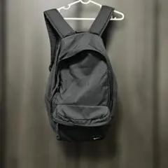 NIKE リュック