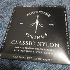 Item thumbnail for item e0a53d1e-61f0-47f8-a979-4765fcf3ffcc