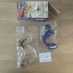 リーメント ポケモン スウィングヴィネット ブラッキー＆ルナトーン