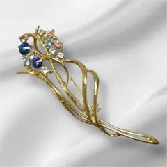 user_9258bd08様 リクエスト 10点 まとめ商品