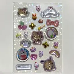 aya.s.様 リクエスト 2点 まとめ商品