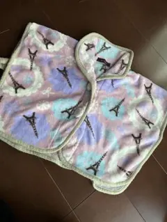 Item thumbnail for item 3a0e400a-9a2e-47f2-a9df-62c0e3060b56