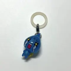 2026年最新】ぷるるんしずくちゃん マスコットの人気アイテム - メルカリ