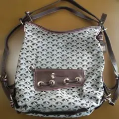 Item thumbnail for item 067cdc90-9aaf-41c5-98a7-f4b1ca0cf894