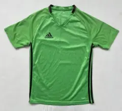 サッカーウェア l