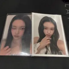 2026年最新】KCon トレカ 櫻井の人気アイテム - メルカリ