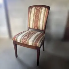 2025年最新】マルニ イス チェアの人気アイテム - メルカリ