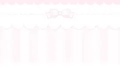 히커리 様　専用ページ♡