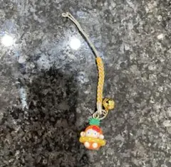 2025年最新】ご当地キティ 沖縄 パイナップルの人気アイテム