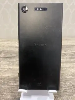 2025年最新】simフリー xperia xz1の人気アイテム - メルカリ