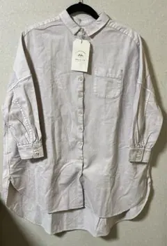 Item thumbnail for item 667a1a5e-1caf-4bdc-a58b-1565fb4573f5