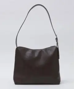 City Ambient Products ショルダー バッグ