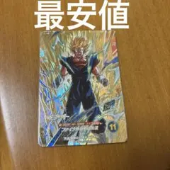 sdva-002 ベジット