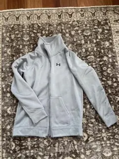 Under Armour ColdGear ジャージ MD