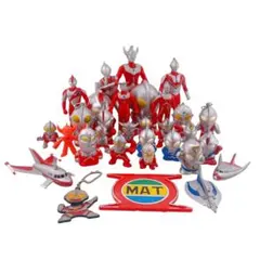 Item thumbnail for item 0f2585e3-bd1a-4acf-9cd8-0aa436976a92