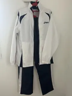 ピステ ランニングウェア