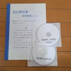 2026年最新】黒川瀞雄の人気アイテム - メルカリ