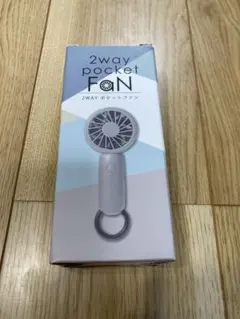 Item thumbnail for item 047ec165-c941-48e7-af86-ed543f2b5f82