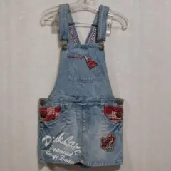 Item thumbnail for item 15f88c7c-dc7c-4c06-bf60-c9ab95f3b324