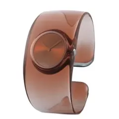 Item thumbnail for item f4be531a-b695-4b66-bfa4-d51a93b6de89