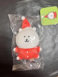 2025年最新】ナガノキャラクター サンタなナガノのくまの人気アイテム