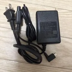 NTT純正NTT光回線終端装置用ACアダプタ GE-PON(M)FタイプDのサムネイル