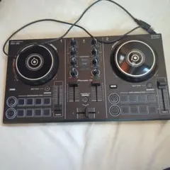 2025年最新】DDJ200の人気アイテム - メルカリ