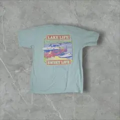 ENA様 リクエスト 3点 まとめ商品