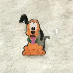 2025年最新】ディズニーモール ピンの人気アイテム - メルカリ