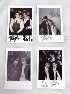 2025年最新】FortPeatの人気アイテム - メルカリ