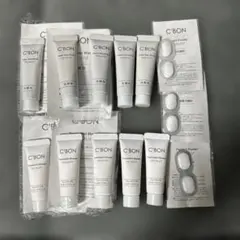C'BON お得なサンプルセットのサムネイル