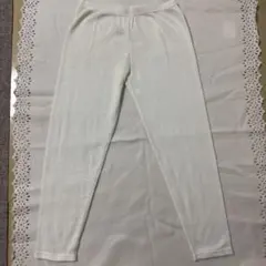 DAMART 子供用アンダーウェアダマール 120