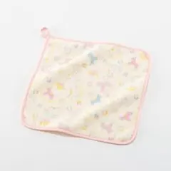 Item thumbnail for item 144da665-7069-4ce4-a399-16d0ea8a00e9