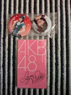 Item thumbnail for item 875592bd-dfd2-48fd-8498-504946d4cdd1