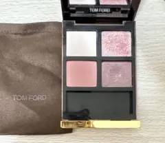 2026年最新】トムフォード インソレントローズの人気アイテム - メルカリ