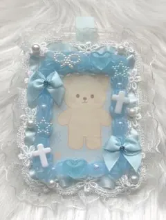 さくさく様 リクエスト 2点 まとめ商品