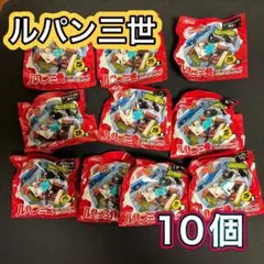 雑貨屋タカノ様 リクエスト 2点 まとめ商品