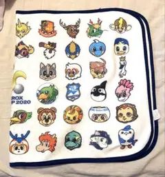 Item thumbnail for item a6ec60e5-a1a4-4839-888b-9299caaa8a16