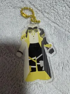 碓氷政宗 汐華政宗 アクスタ アクリルスタンド アクキー 実写 夢喰NEON 2026年最新】碓氷政宗の人気アイテム - メルカリ