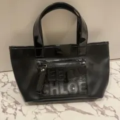 Item thumbnail for item 74a7ac7c-6589-468f-9415-723ba12105ac