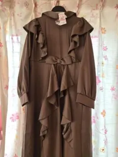 しまむら　maki　アウターのサムネイル