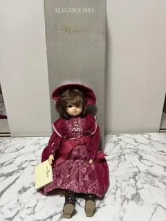 Item thumbnail for item c5ec9723-cb2a-4ed9-ba5c-3318e0299a98