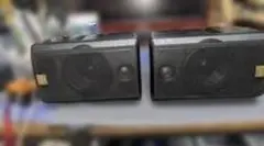 2026年最新】Pioneer S-ST05の人気アイテム - メルカリ