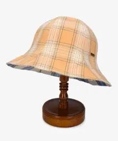 Item thumbnail for item a0882e8d-6aa1-4e4b-887d-04011e097ecd